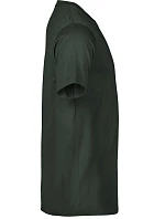 TJ Tričko z těžké bavlny 18. dark green model 22447922 - Tee Jays TJ Tričko z těžké bavlny 18. dark green model 22447922 - Tee Jays
