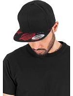 Flexfit 6089F/6089BD/6089CB 6 panelová baseballová kšiltovka 55.689P mint Flexfit 6089F/6089BD/6089CB 6 panelová baseballová kšiltovka 55.689P mint