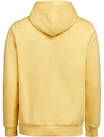 OCS RCS Full Zip Hoodie Unisex mikina s kapucí z těžké bavlny model 22466139 - Untagged Movement OCS RCS Full Zip Hoodie Unisex mikina s kapucí z těžké bavlny model 22466139 - Untagged Movement