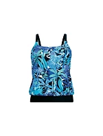 Style Top Caretankinihorní díl ocean model 21868740 - Anita Care Style Top Caretankinihorní díl ocean model 21868740 - Anita Care