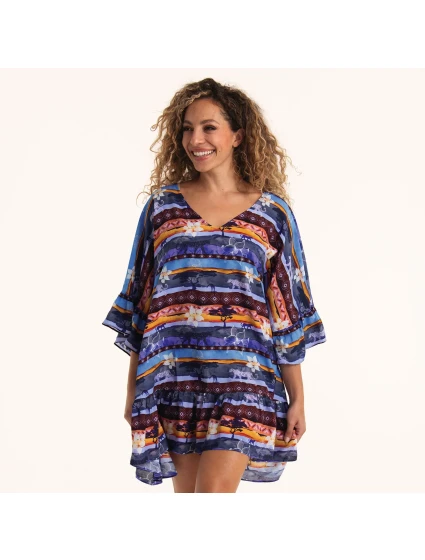 Style tunika originál  model 22292968 - RosaFaia