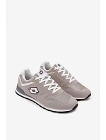 Unisex tenisky  Bílé model 22274808 - Lotto