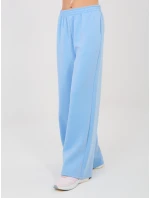 Komplet IT KMPL model 22013828 niebieski - FPrice