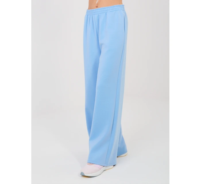 Komplet IT KMPL model 22013828 niebieski - FPrice