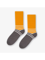 ponožky Mustard Více model 18025978 - More