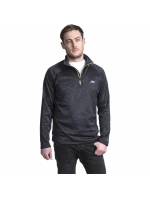 Pánská fleecová mikina model 21276436 - Trespass Pánská fleecová mikina model 21276436 - Trespass