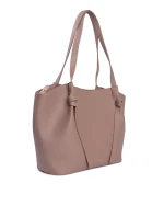 Dámská kabelka Vuch Thalie Beige