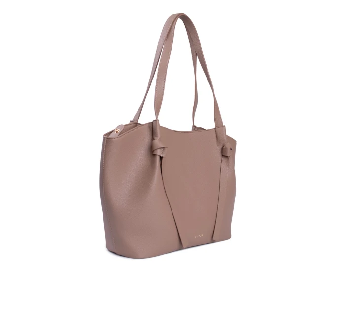 Dámská kabelka Vuch Thalie Beige