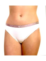 Dámské kalhotky     model 17387147 - Emporio Armani