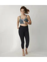 Sportovní podprsenkaTriaction Extreme Lite N EX - Triumph Sportovní podprsenkaTriaction Extreme Lite N EX - Triumph