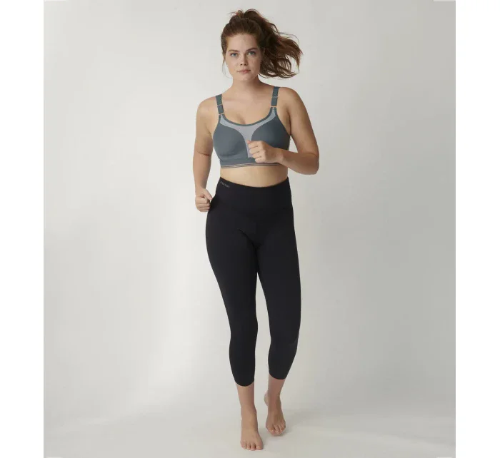 Sportovní podprsenkaTriaction Extreme Lite N EX - Triumph Sportovní podprsenkaTriaction Extreme Lite N EX - Triumph