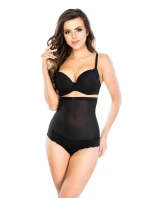 Dámské tvarující kalhotky model 15139872 - MEDIOLANO Dámské tvarující kalhotky model 15139872 - MEDIOLANO