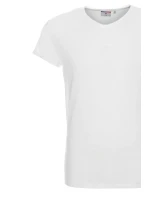 Pánské tričko LIFE 21250