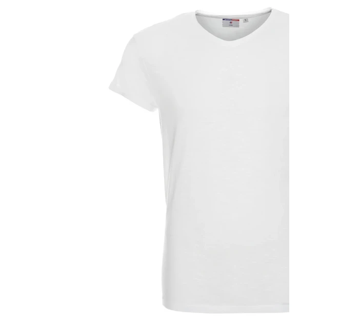 Pánské tričko LIFE 21250