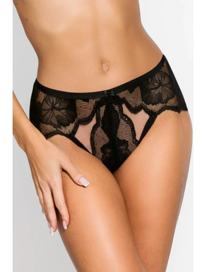 KALHOTKY AMELIA 19201 BLACK