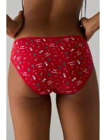 FIGI DAMSKIE ŚWIĄTECZNE model 20598298 - Ysabel Mora FIGI DAMSKIE ŚWIĄTECZNE model 20598298 - Ysabel Mora