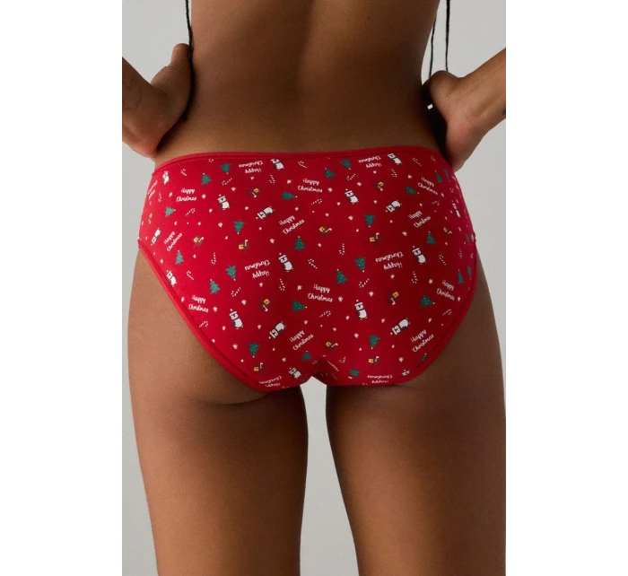 FIGI DAMSKIE ŚWIĄTECZNE model 20598298 - Ysabel Mora FIGI DAMSKIE ŚWIĄTECZNE model 20598298 - Ysabel Mora