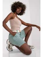 Kraťasy  model 168038 Stitch&Soul