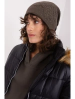 Čepice model 190593 AT Čepice model 190593 AT