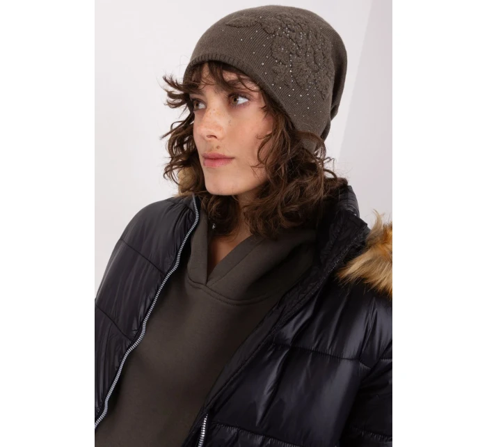 Čepice model 190593 AT Čepice model 190593 AT