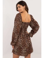 Denní šaty model 200490 Italy Moda Denní šaty model 200490 Italy Moda