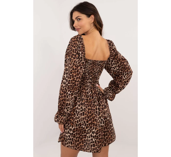 Denní šaty model 200490 Italy Moda Denní šaty model 200490 Italy Moda