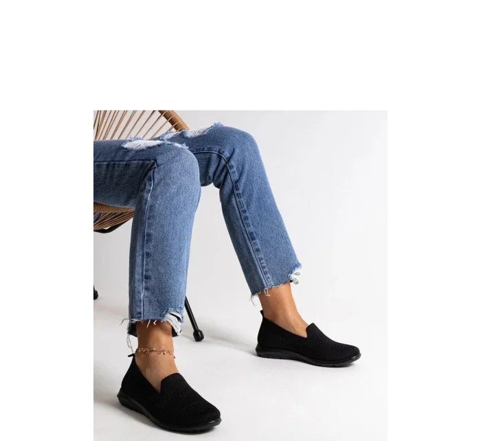 Tenisky  model 207246 Solea