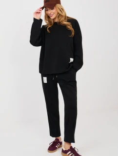 Sada model 223967 Rue Paris