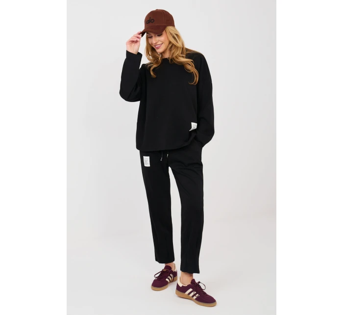 Sada model 223967 Rue Paris