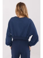 Mikina  model 224921 Factory Price