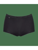 Basic+ Maxi model 21234707 UNKNOWN  UNKNOWN - Sloggi