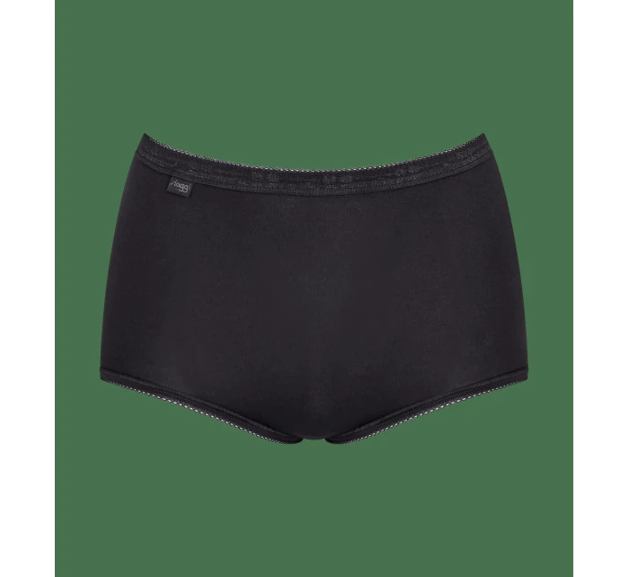 Basic+ Maxi model 21234707 UNKNOWN  UNKNOWN - Sloggi