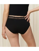 Feel of Modal Midi 3P - BLACK - TRIUMPH BLACK - TRIUMPH