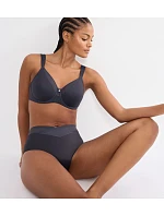 TRUE SHAPE SENSATION - Minimizer podprsenka: zmenší poprsí o 1 košíček Triumph TRUE SHAPE SENSATION - Minimizer podprsenka: zmenší poprsí o 1 košíček Triumph