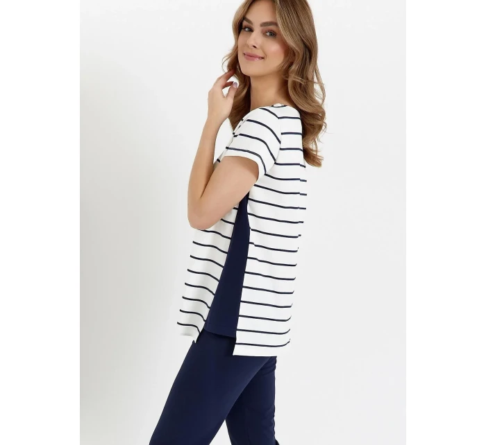 Pyžamo Cana 448 kr/r S-XL