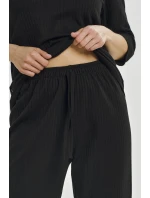 pyžamo 7/8 SXL Z25/26 dámské model 21207962 - Taro