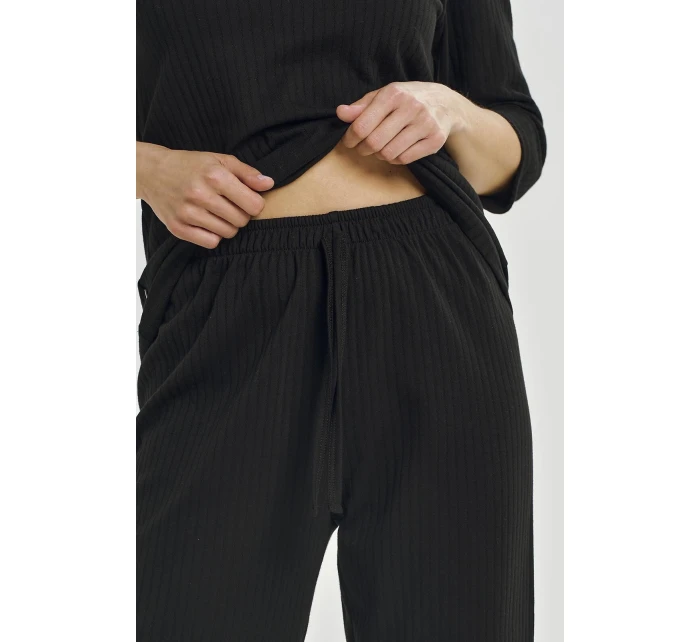 pyžamo 7/8 SXL Z25/26 dámské model 21207962 - Taro