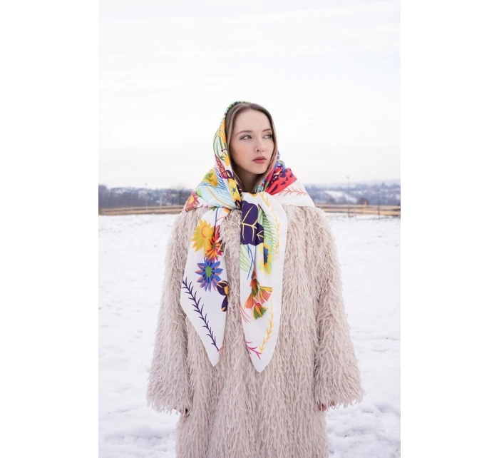 Peacock model 22036671 - Art of polo