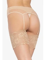 Stehenní pásek Gatta Pantalettes 3-8