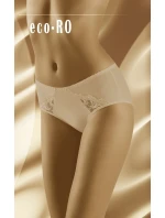 Dámské kalhotky Wolbar eco-RO Dámské kalhotky Wolbar eco-RO