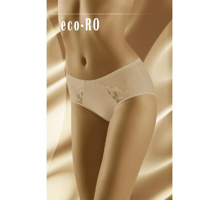 Dámské kalhotky Wolbar eco-RO Dámské kalhotky Wolbar eco-RO