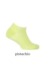 Dětské ponožky Wola Soft Cotton W31.060 6-11