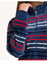 Dámský dres Luna 305 dł/r  M-2XL