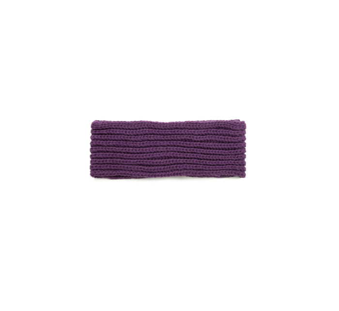 Dámská čelenka Art Of Polo 991 Simple Weave