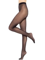 Dámské punčocháče 04 model 21878291 - Gatta Dámské punčocháče 04 model 21878291 - Gatta