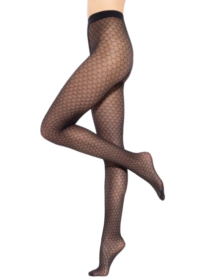 Dámské punčocháče 04 model 21878291 - Gatta Dámské punčocháče 04 model 21878291 - Gatta