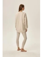 Dámské pyžamo 41870 Fune - HENDERSON