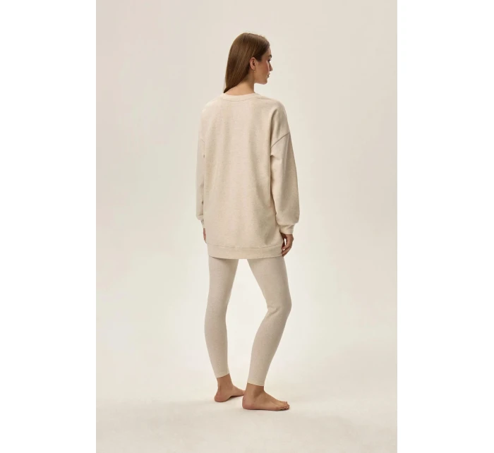 Dámské pyžamo 41870 Fune - HENDERSON