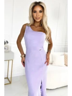 Dámské šaty 317-6 - NUMOCO