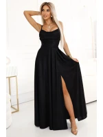 Dámské šaty 589-1 - NUMOCO